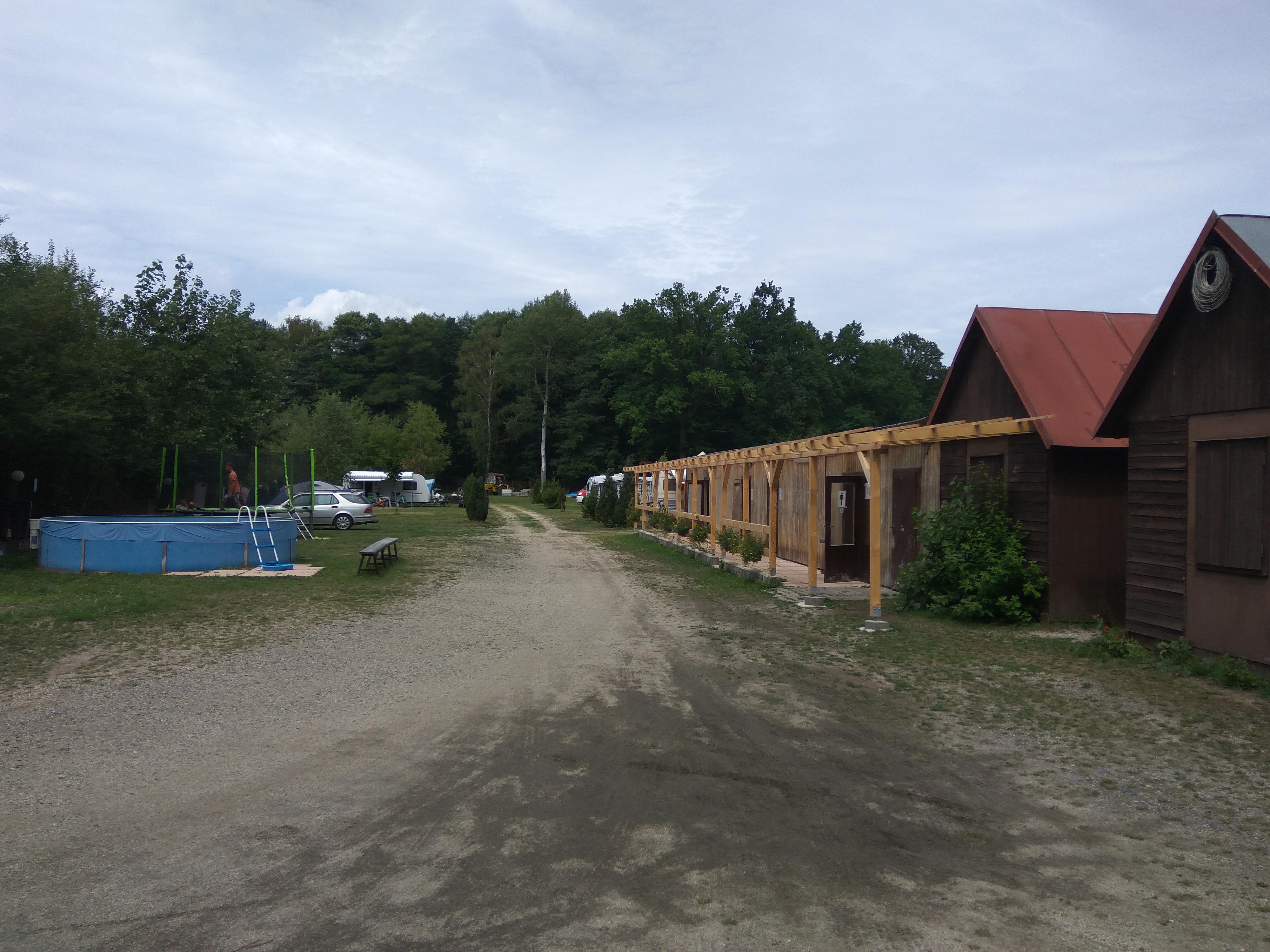 ATC Jadran Kemp Novotný foto 5