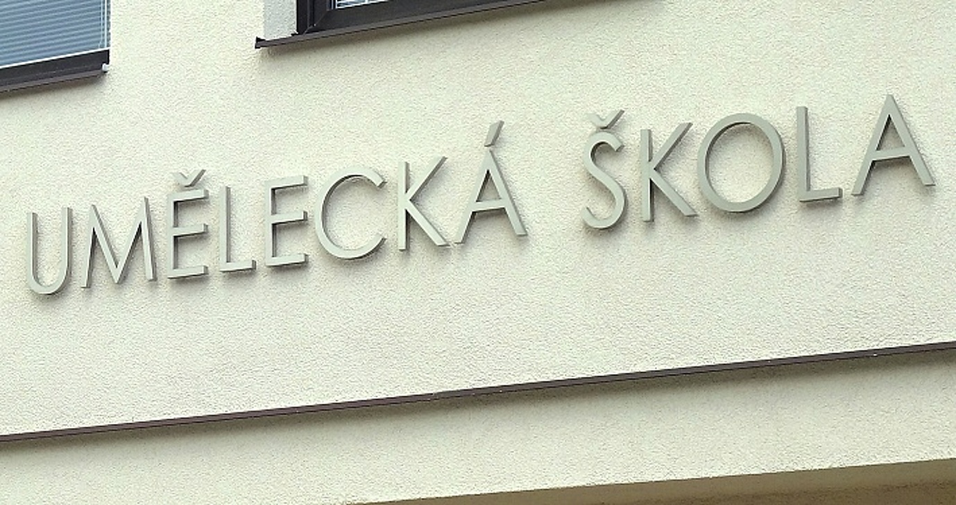 Grafická dílna RENO, spol. s r.o. foto 3