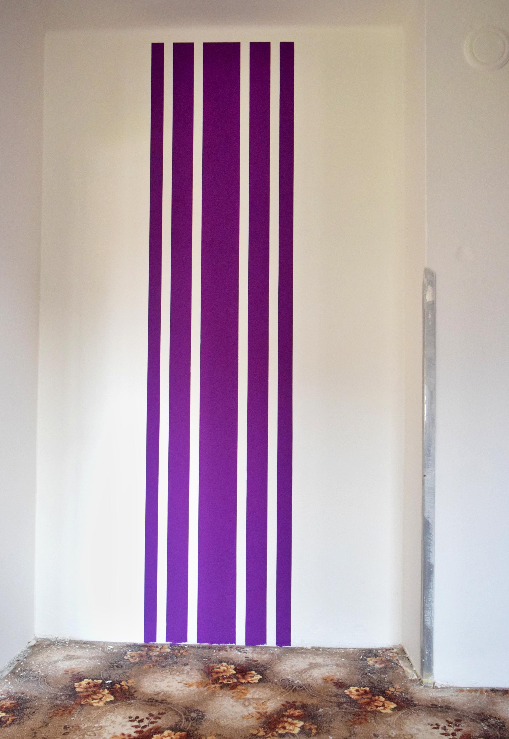 Malíři Královéhradecko foto 4