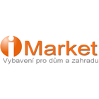 Plastová zahradní kůlna tmavě šedá na kola / sekačku / nářadí, 280x242x239 cm v obchodě i-market.cz