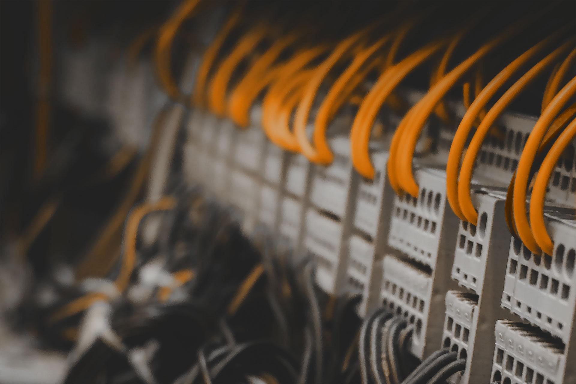 Alpha Electric s.r.o.