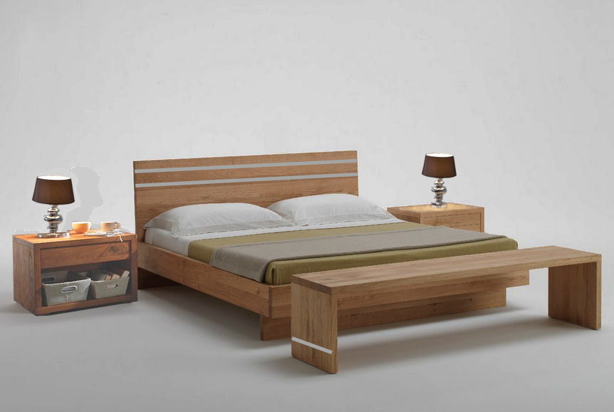 DŘEVO, družstvo Měřín foto 4