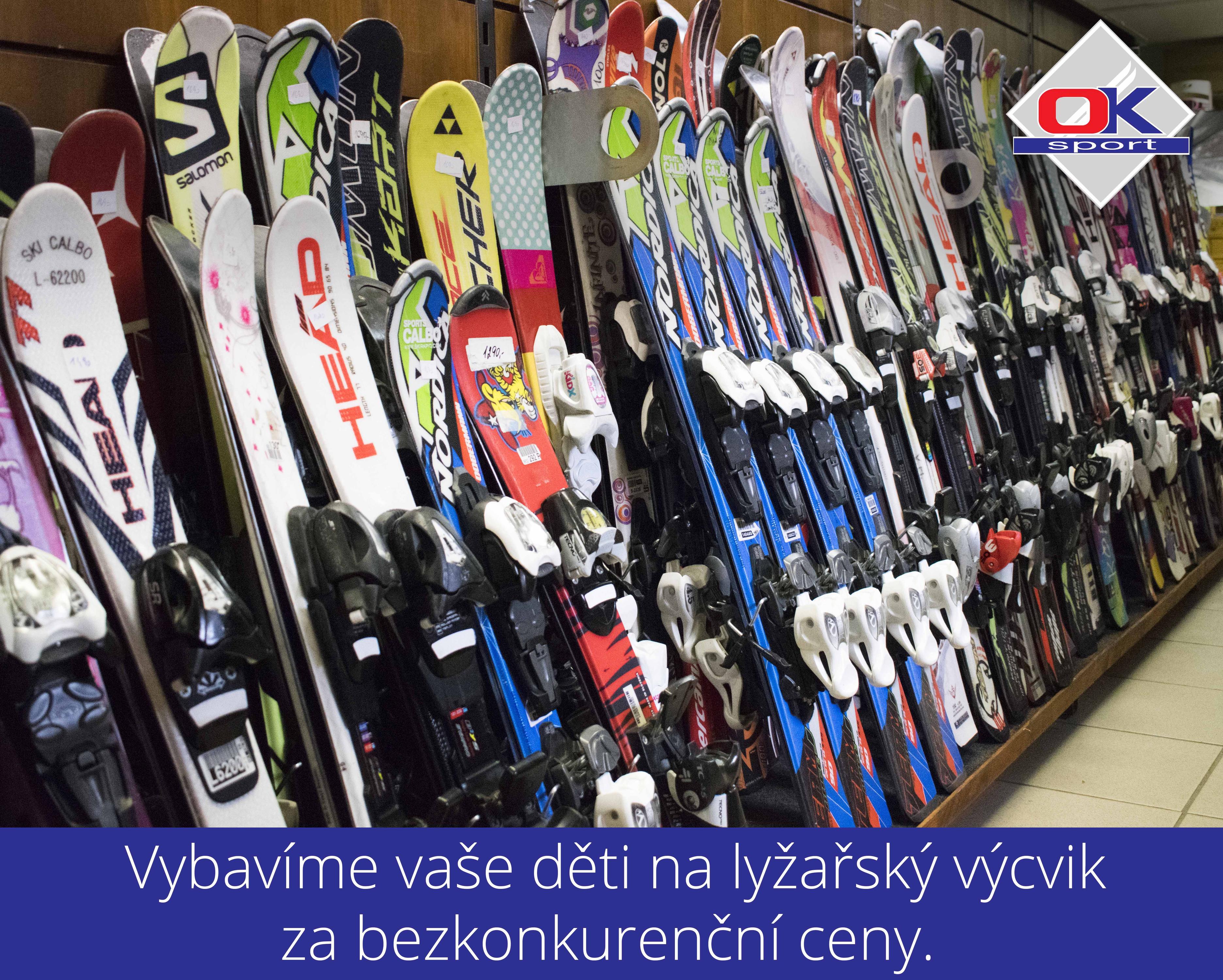 Ok-skisport.cz foto 4