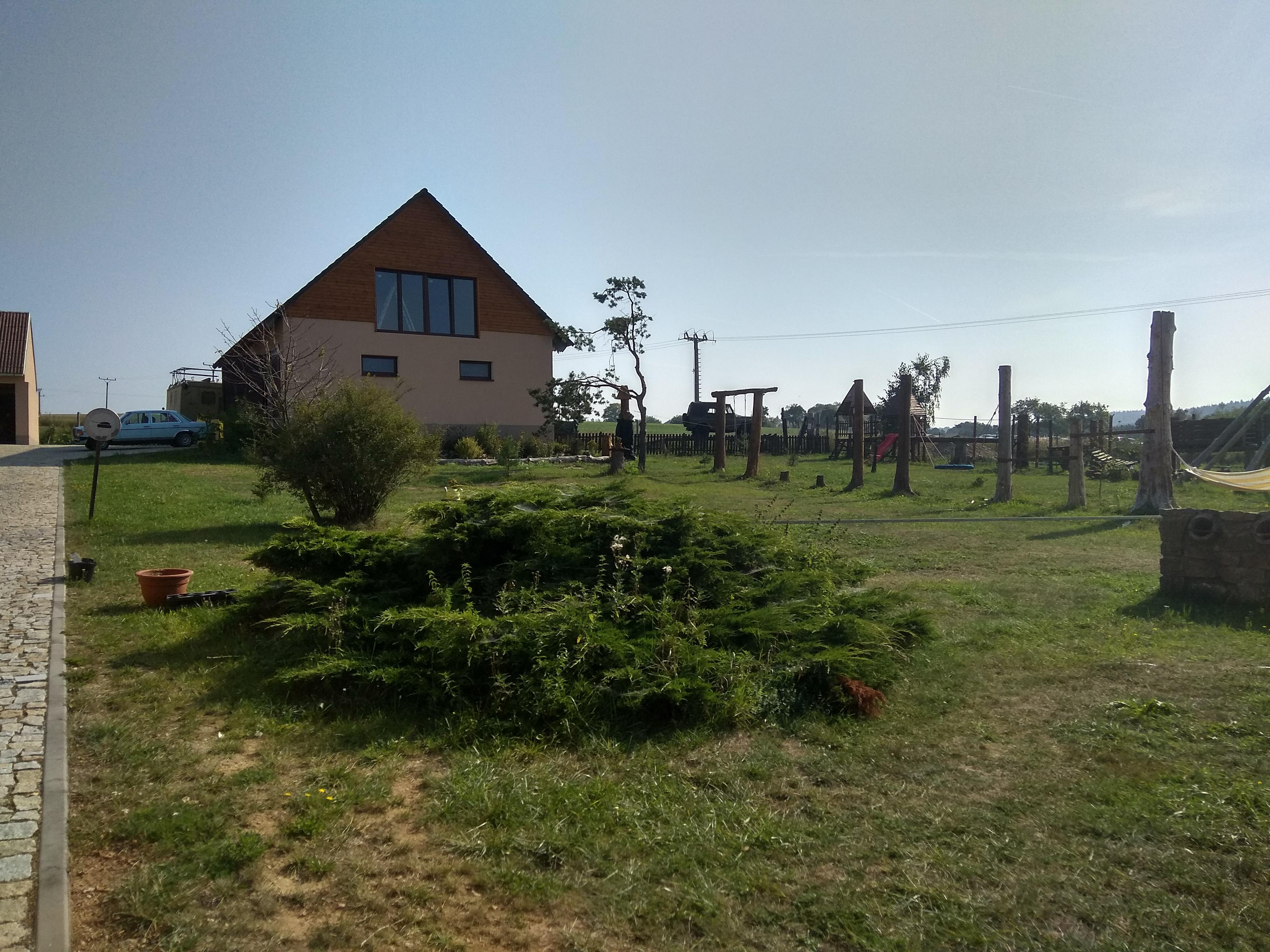 Rota Písečné foto 5