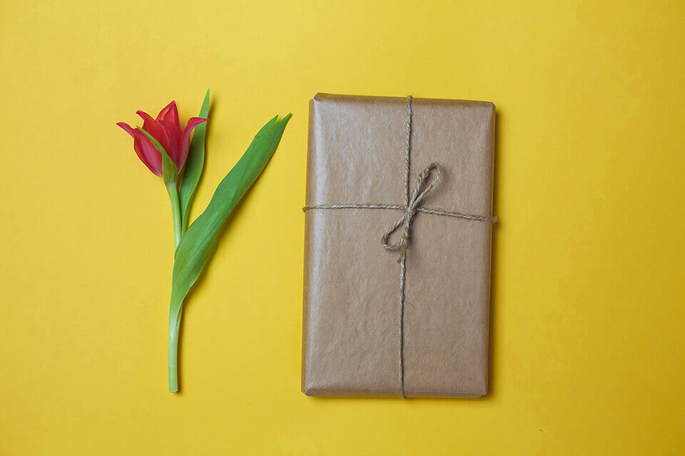 Knihkupectví Pod Věží foto 3