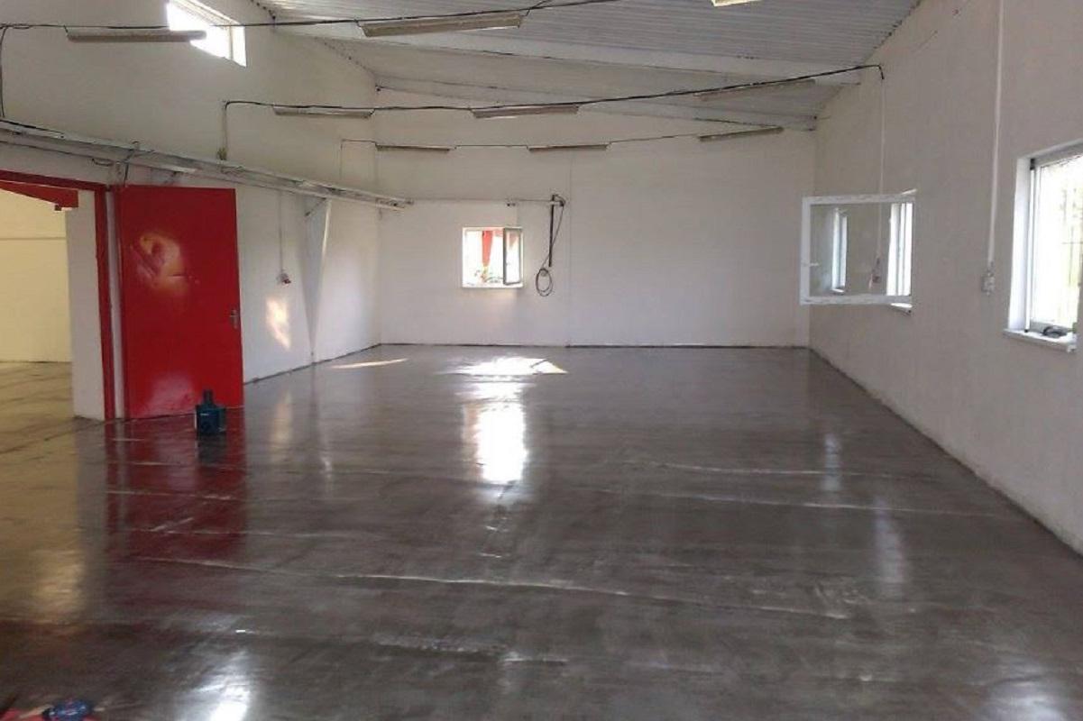 Stavitelství Černý, s.r.o.