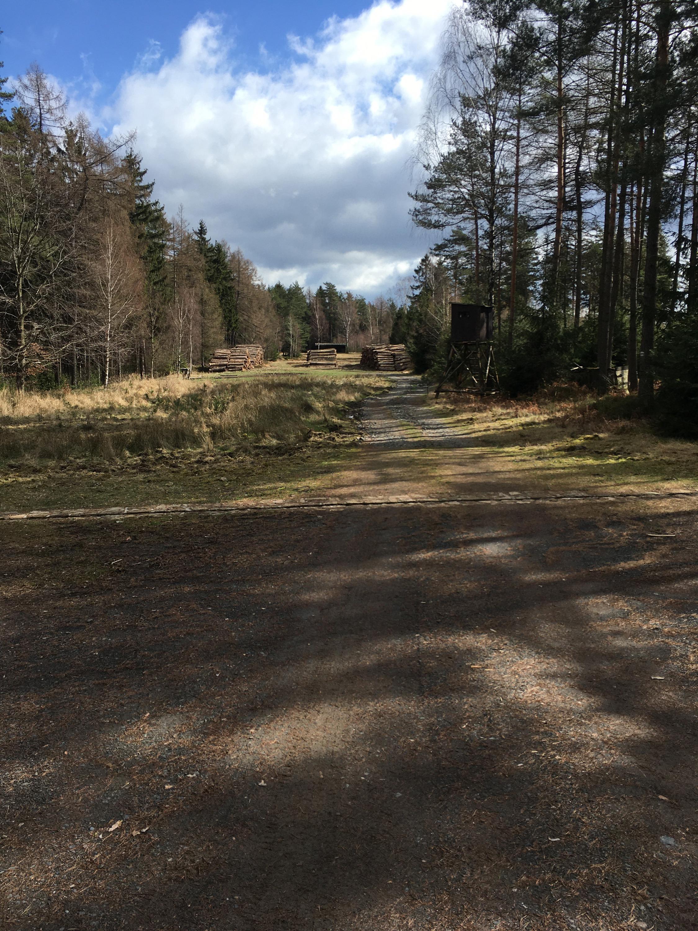ČSS, z.s. - sportovně střelecký klub Boletice n/L. foto 5