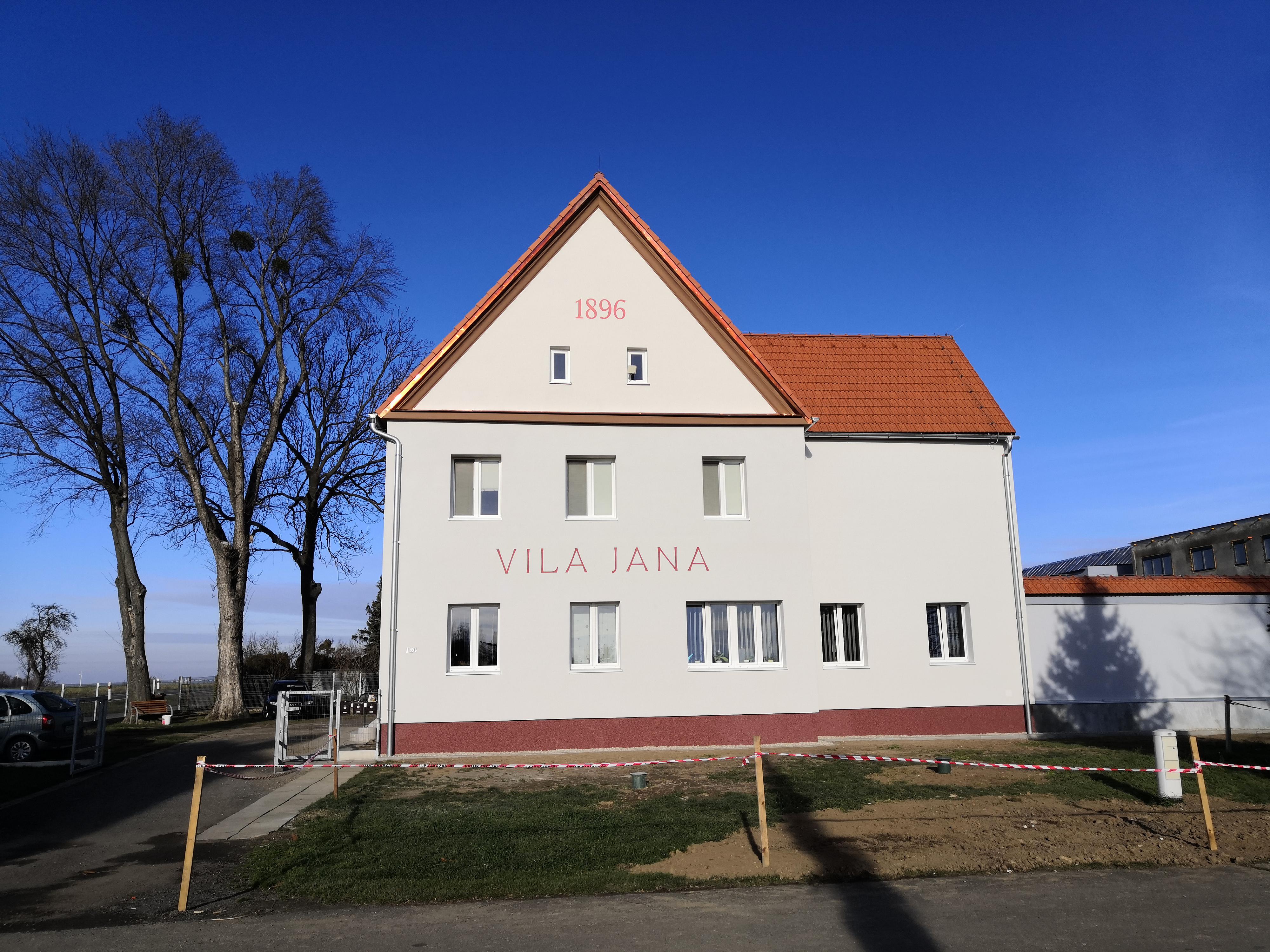 INZBUD STAV s.r.o. foto 3