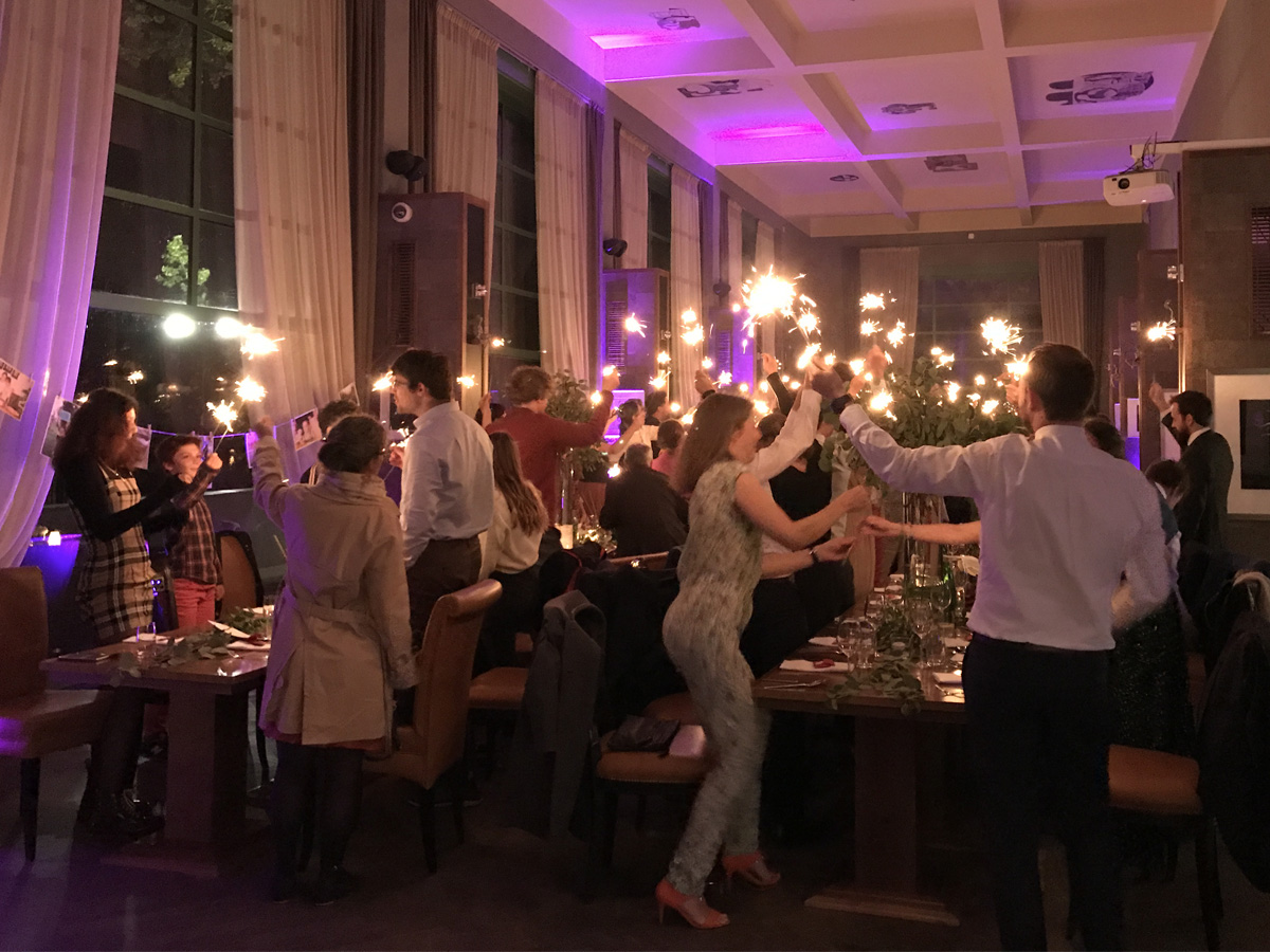 DJ na svatbu Václav Kučera foto 3