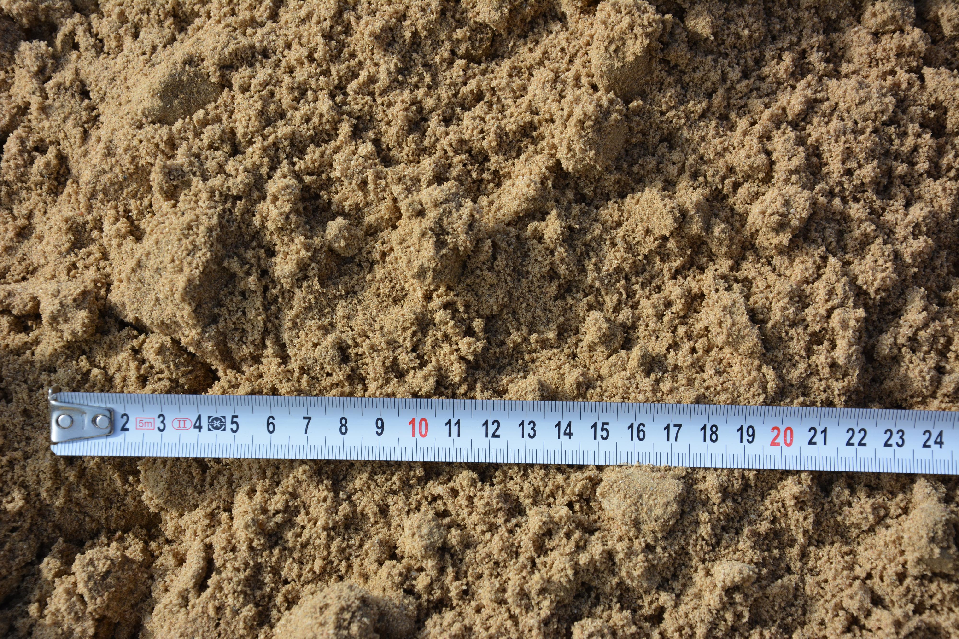 KAMENIVO SUCHOMEL s.r.o. foto 6