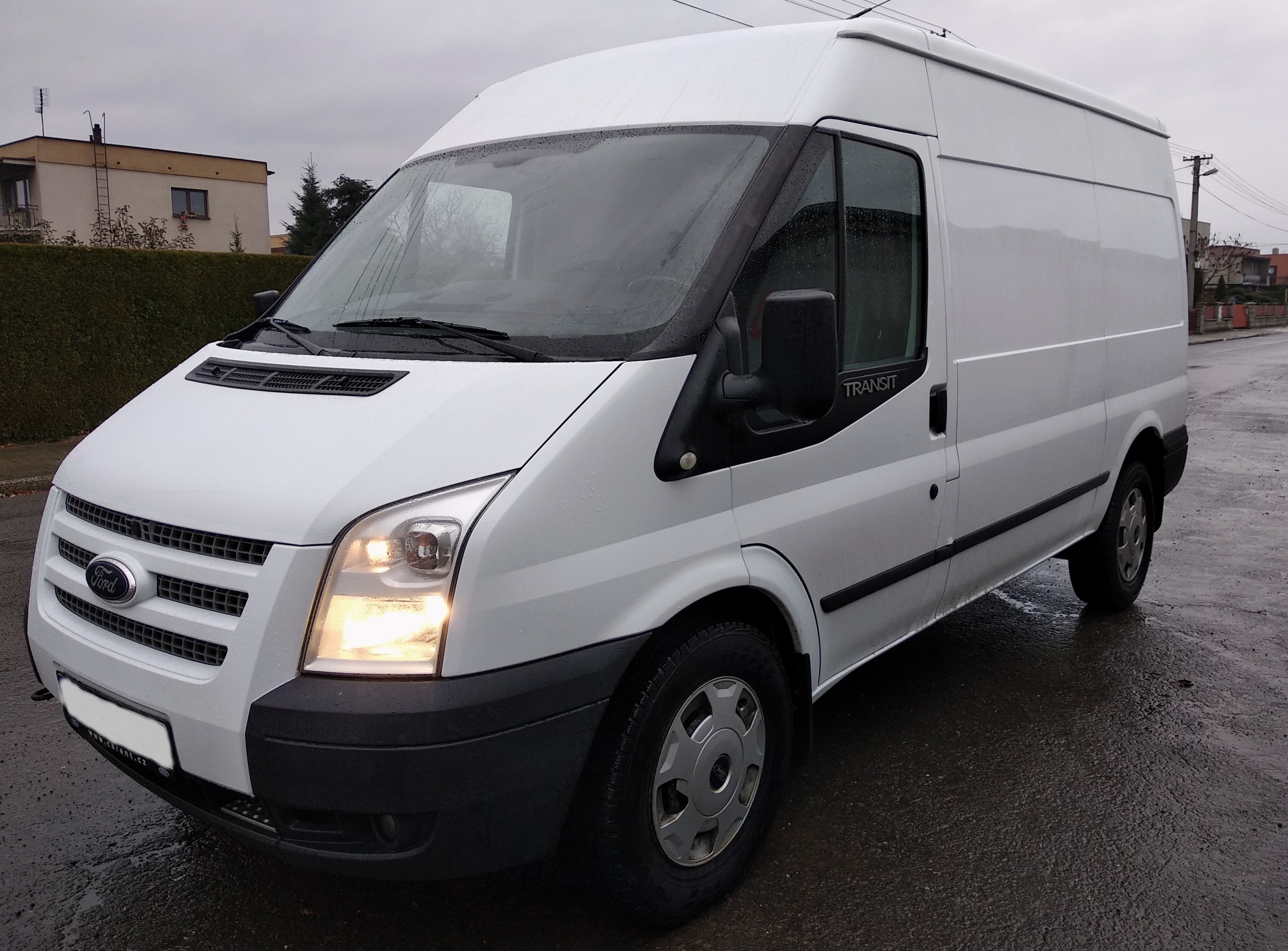 Autopůjčovna | PištaCars foto 3