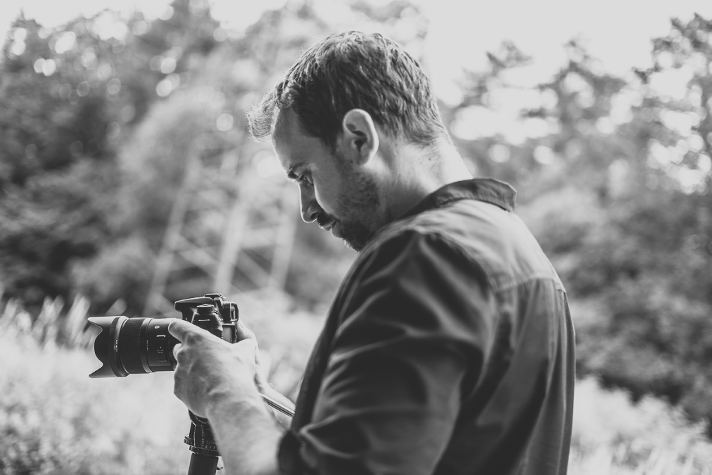 Tomáš Skalník - SKALNÍKMEDIA