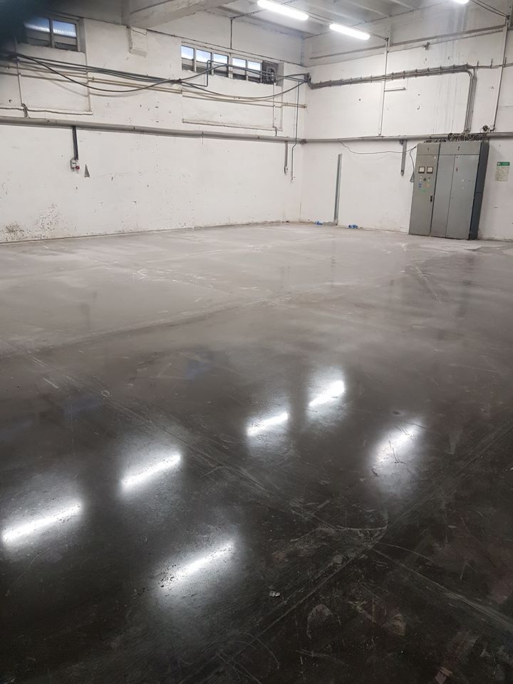 JKSPODLAHY.CZ foto 4