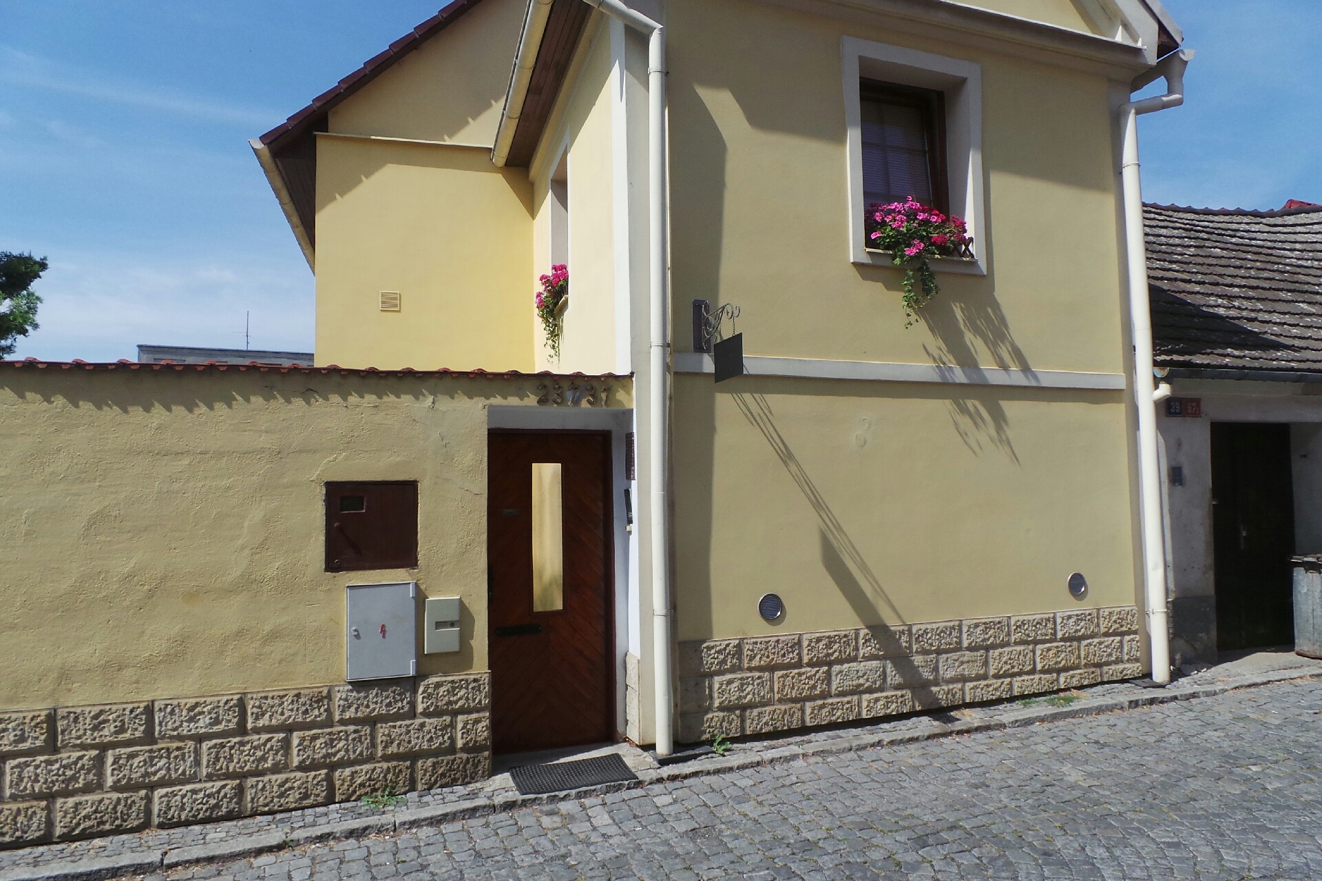 Femimi s.r.o. - MUDr. Ota Šálek