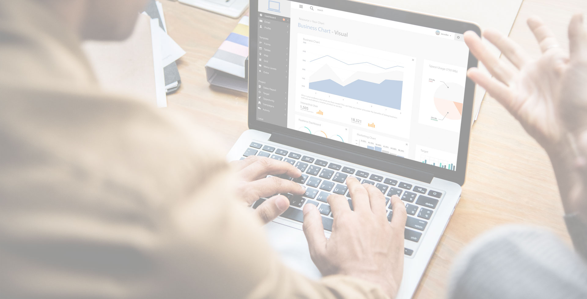 Flexum Technology s.r.o.