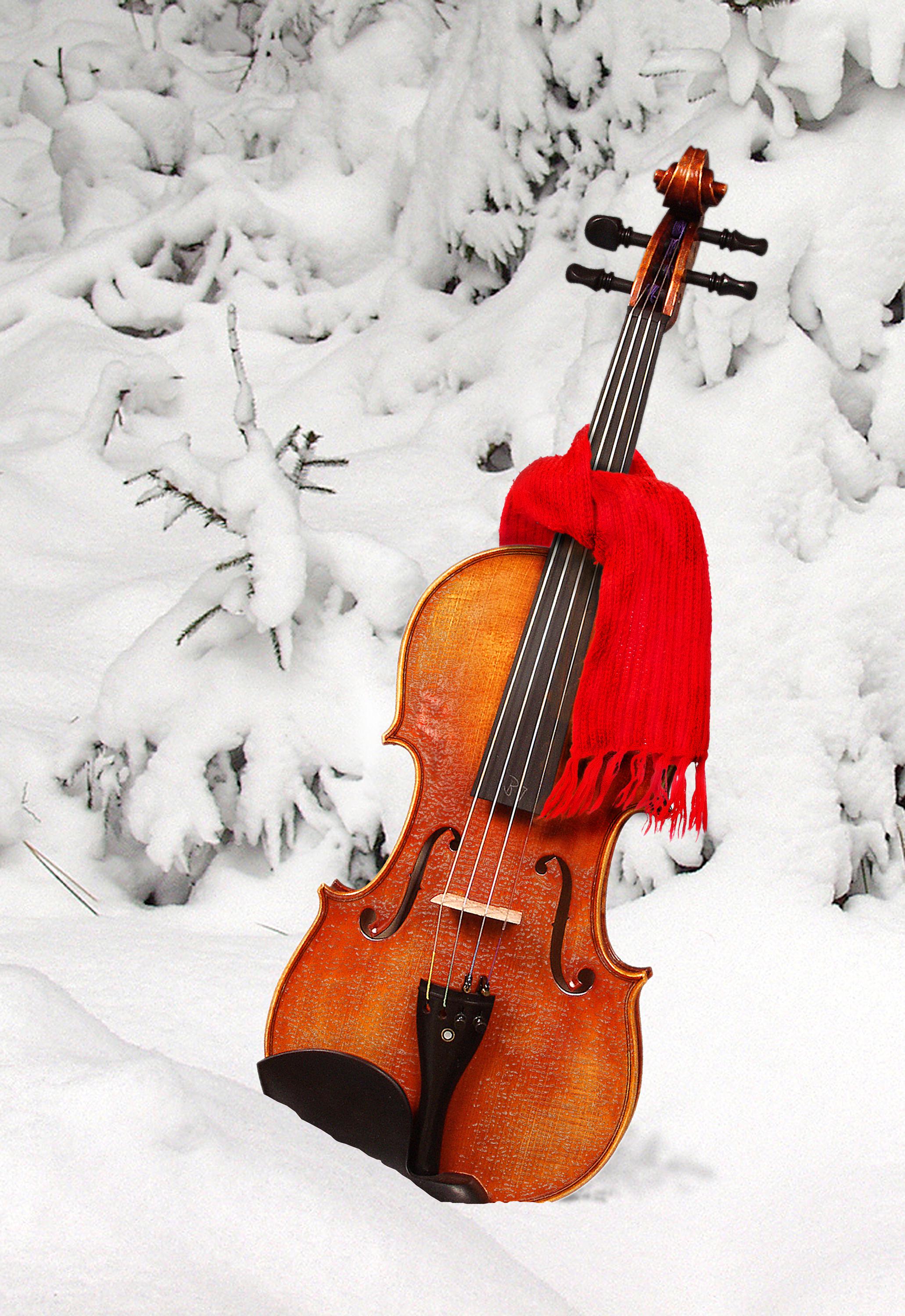 Akord Kvint, spol. s r. o. foto 4