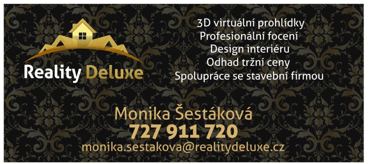 Monika Šestáková foto 2