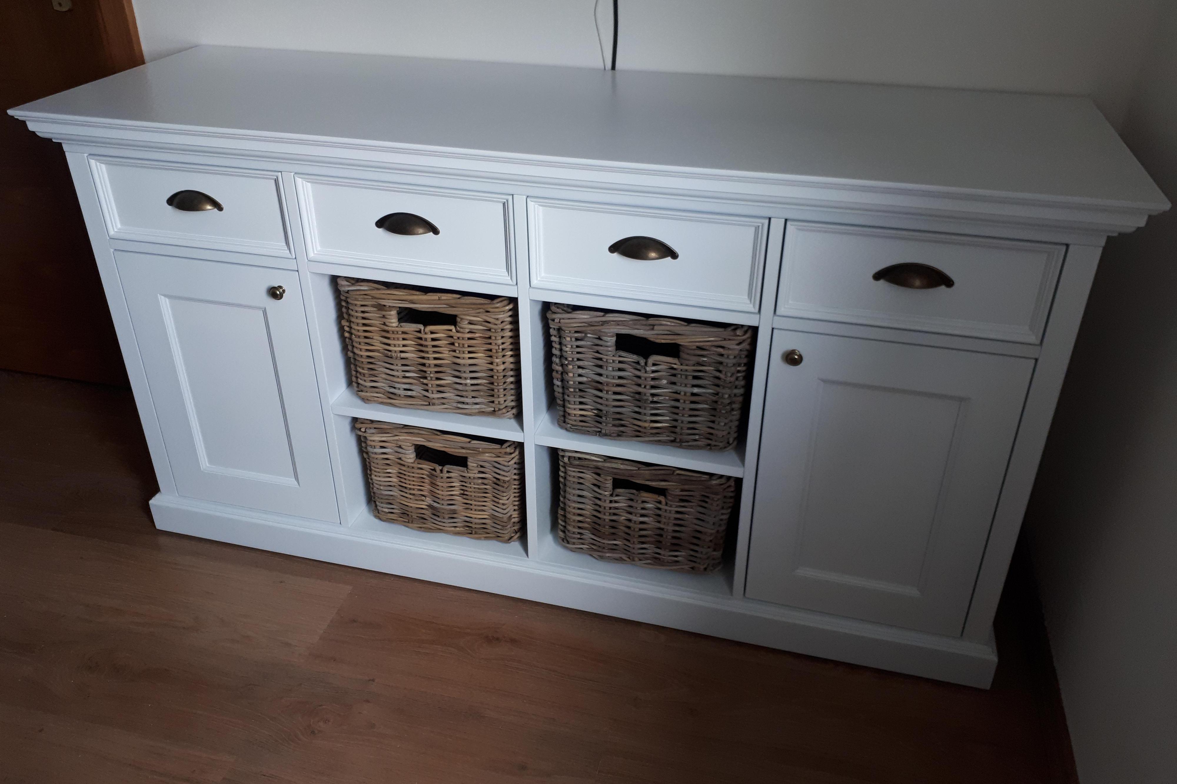 Václav Spejchal Truhlárna foto 1