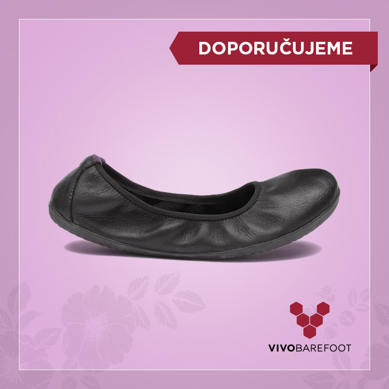 VIVOBAREFOOT foto 5