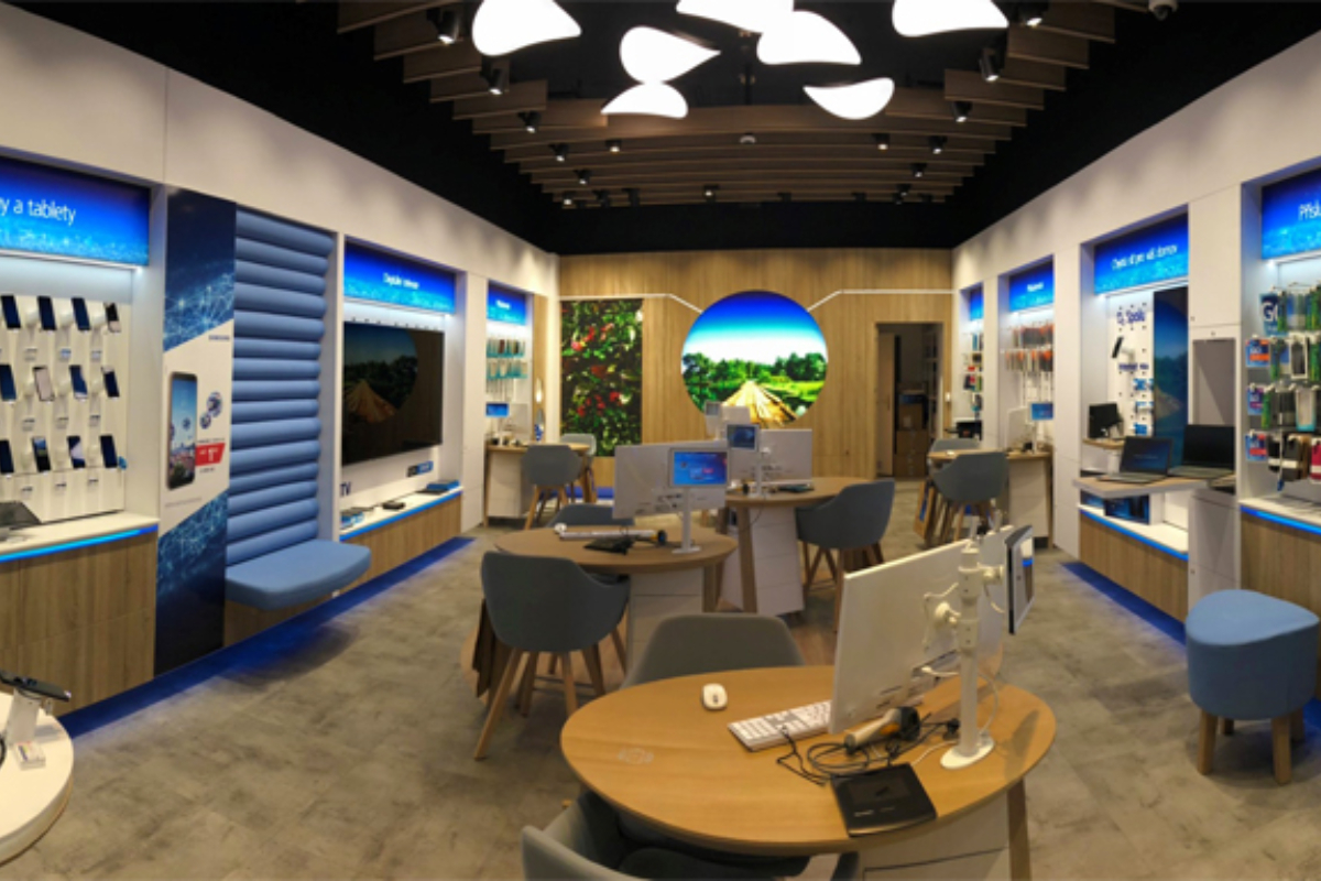 O2 Czech Republic a.s