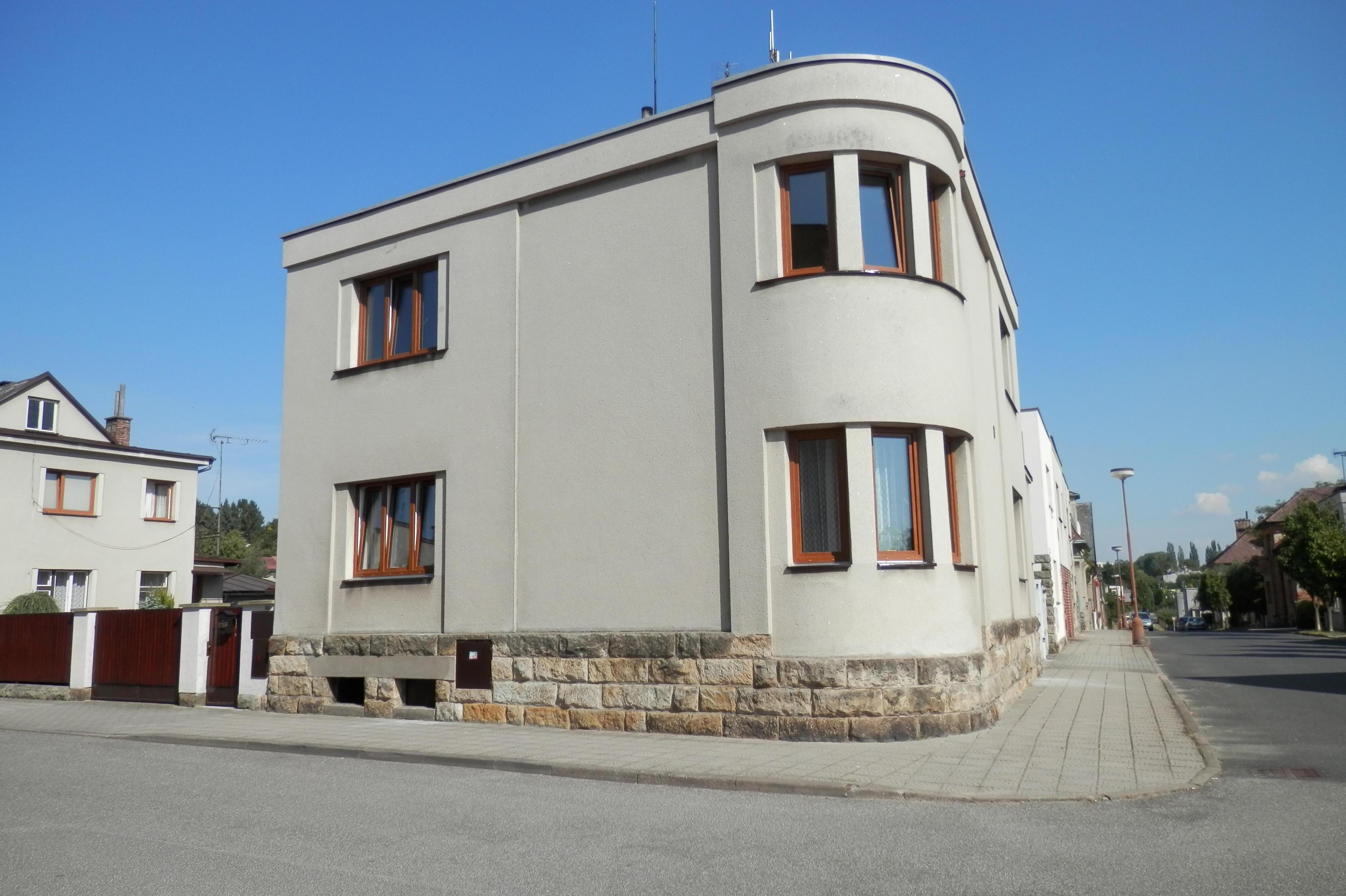 Účetnictví Ivana Klesalová