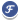 Značka polohy Fajntricko.cz