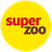 logo Plaček Pet Products