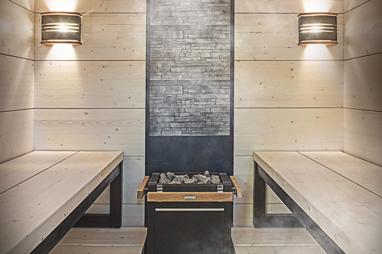 Sauna.cz - Horavia s.r.o.
