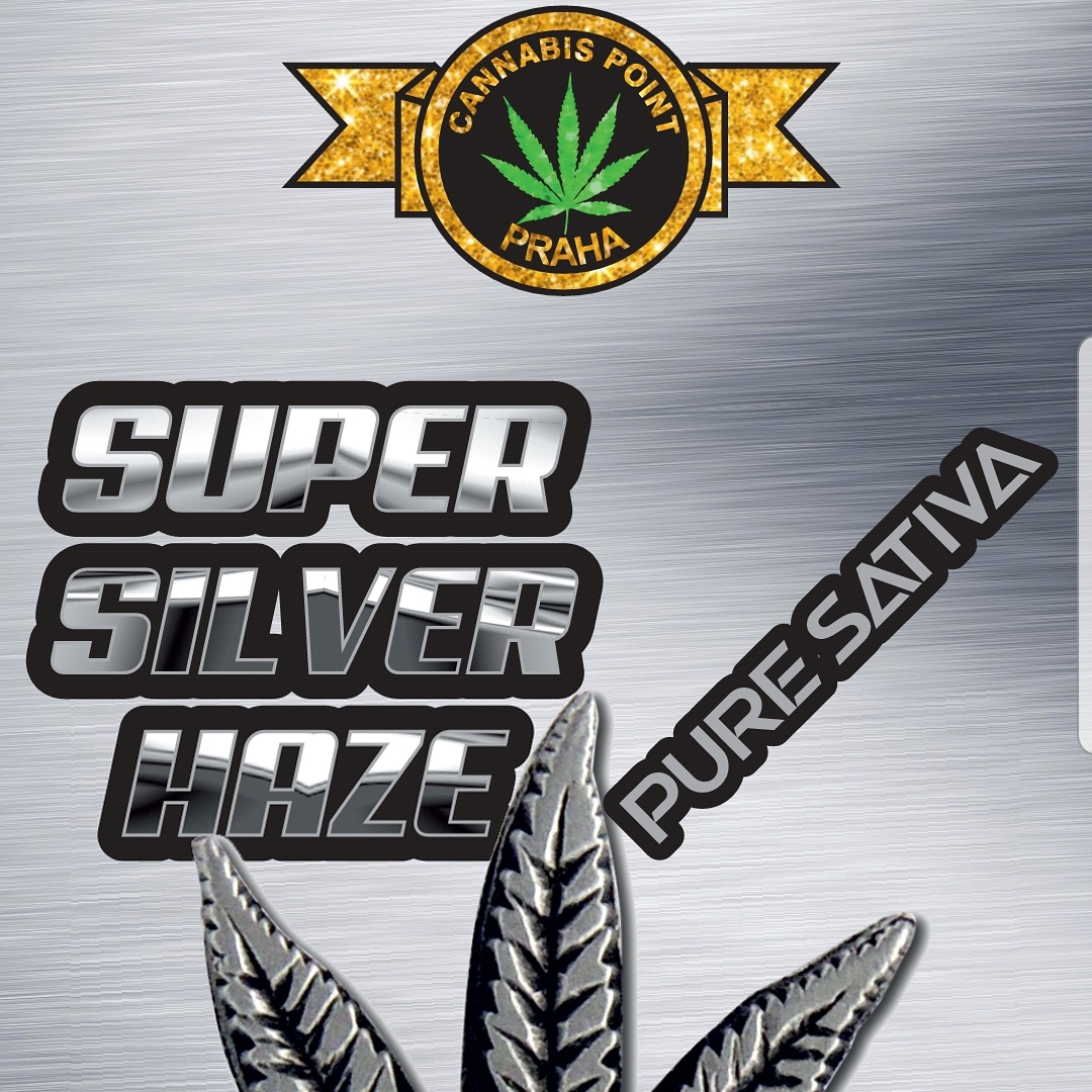 Weed Shop foto 2