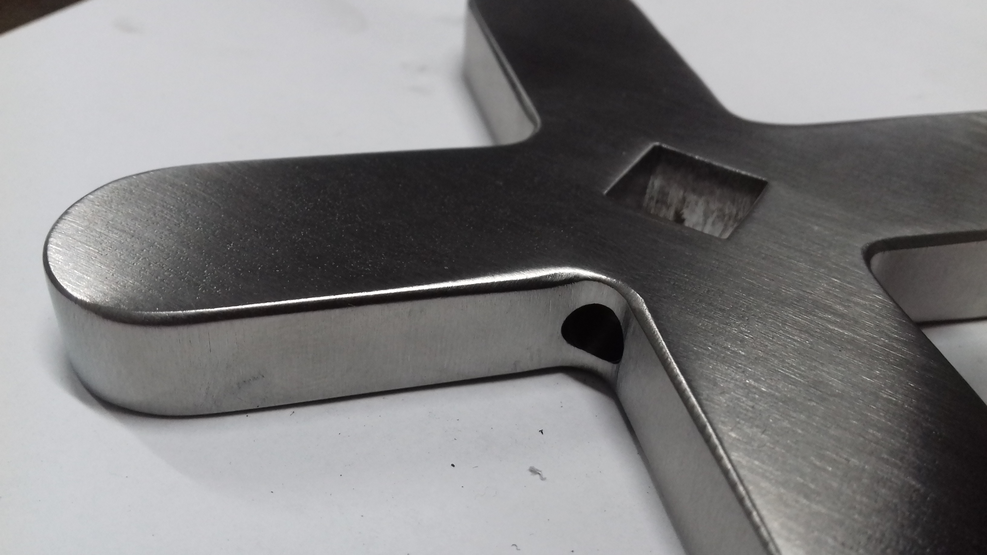 Omega Inox, s.r.o. foto 3