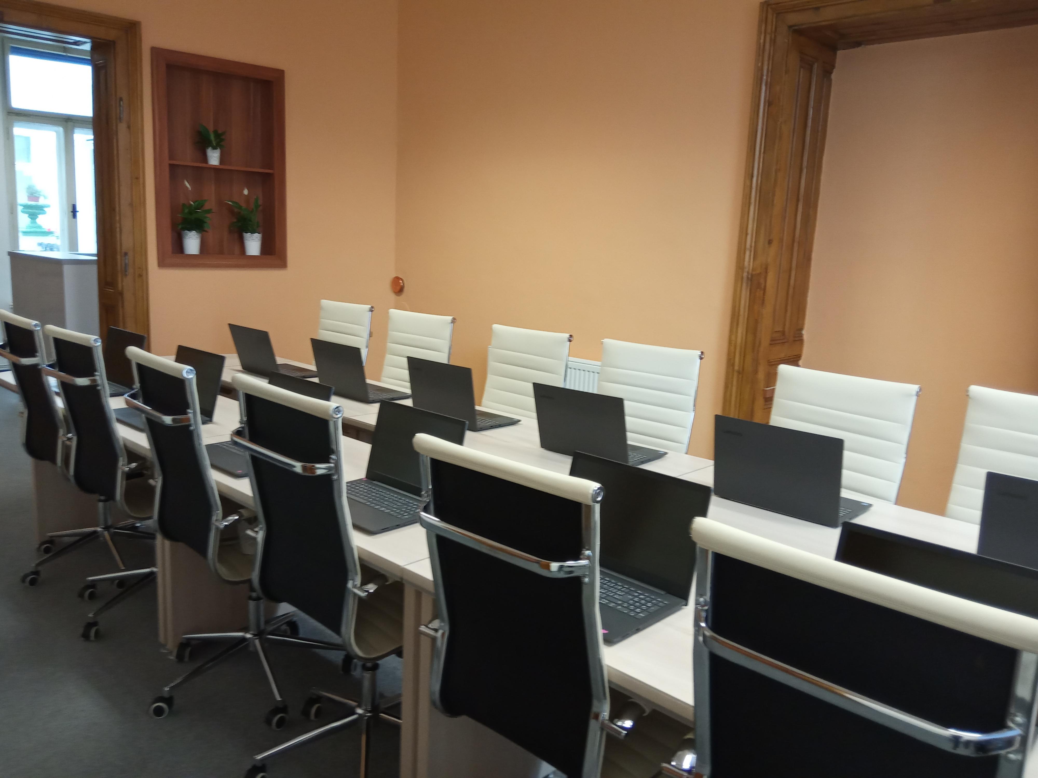 Akademie Vzdělávání Online foto 4