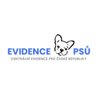 Logo obchodu Centrální registr psů - Evidence Psů