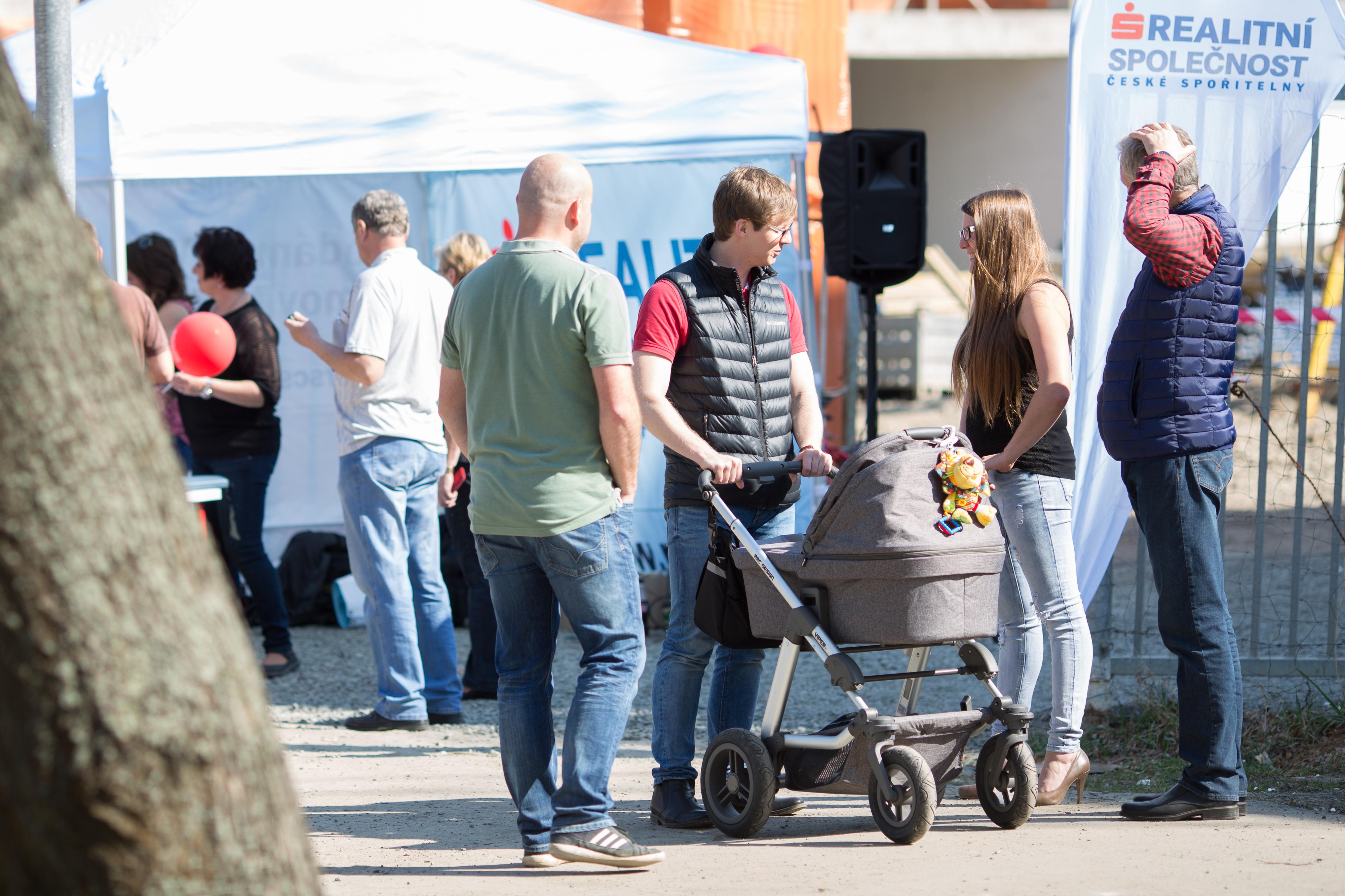 Česká Společnost Realitní / Jura ex alto s.r.o. foto 5