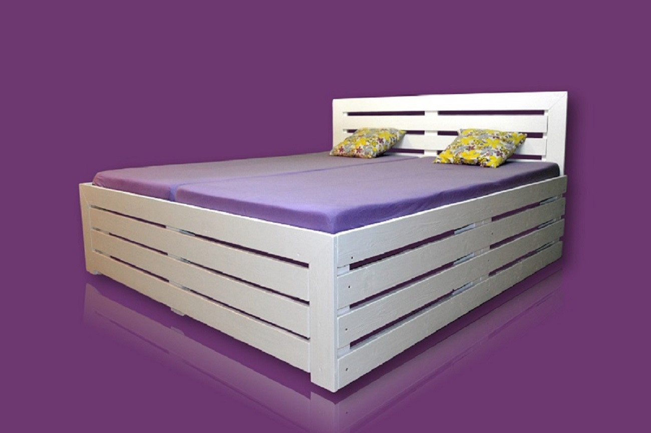 Vyroba-paletoveho-nabytku.cz foto 2