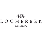 Bytový parfém ve spreji INUIT, 100 ml v obchodě Locherbermilano.cz