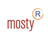 logo R - Mosty, z.s.
