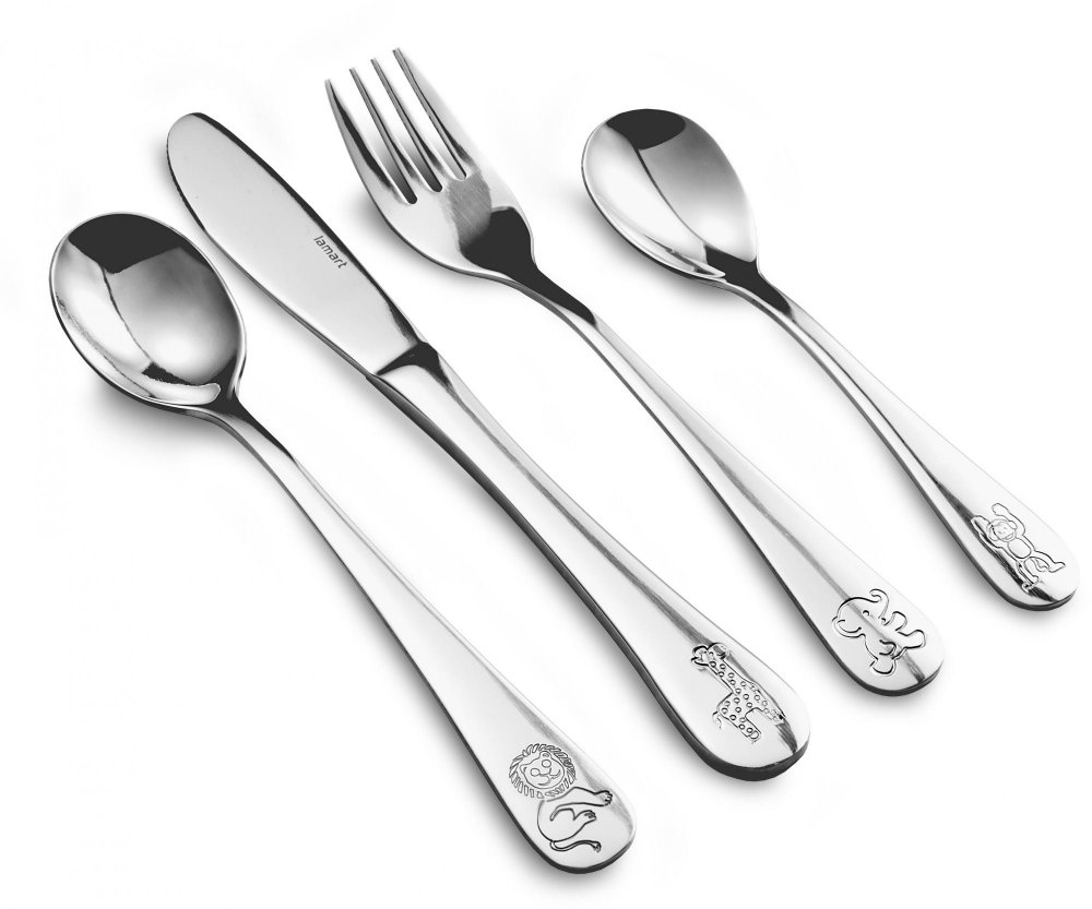 4cook.cz foto 4