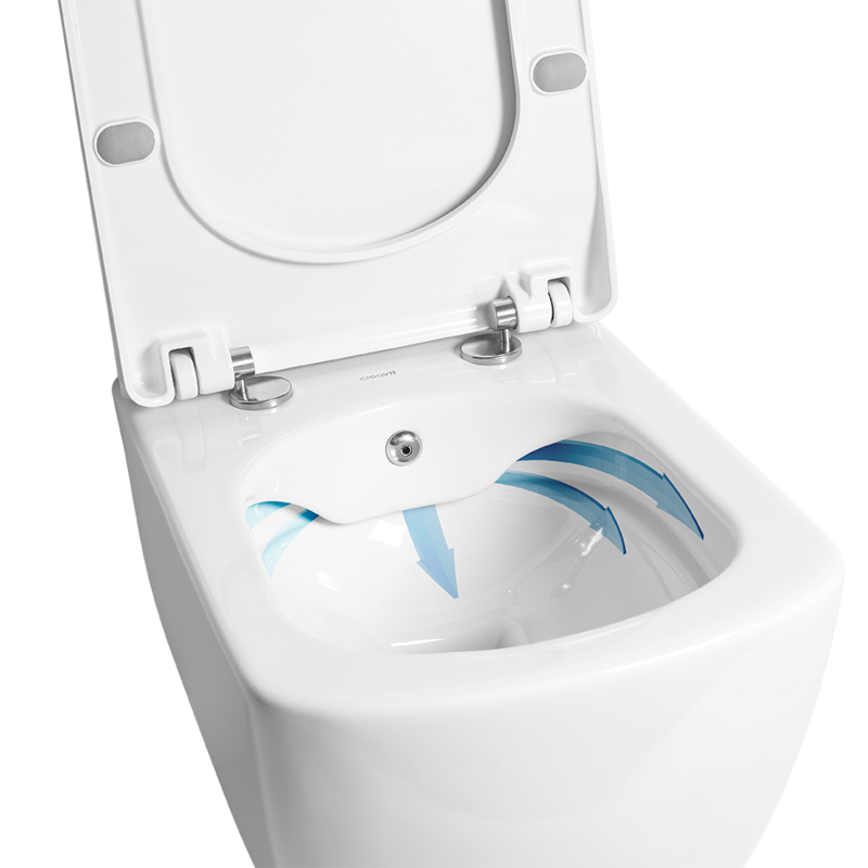 WCbidet2v1.cz foto 5