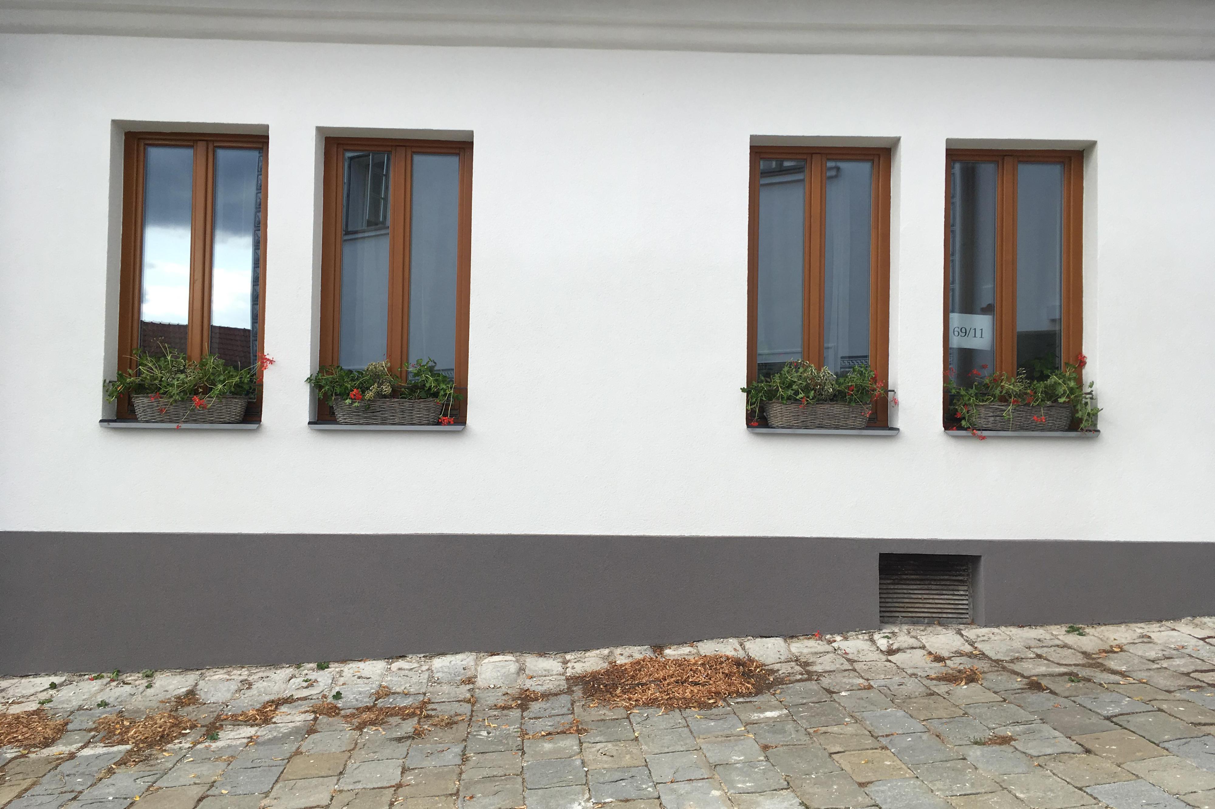 Therapy Kyjov s.r.o. - Ambulance klinické psychologie