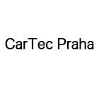 logo - CarTec Praha s.r.o.