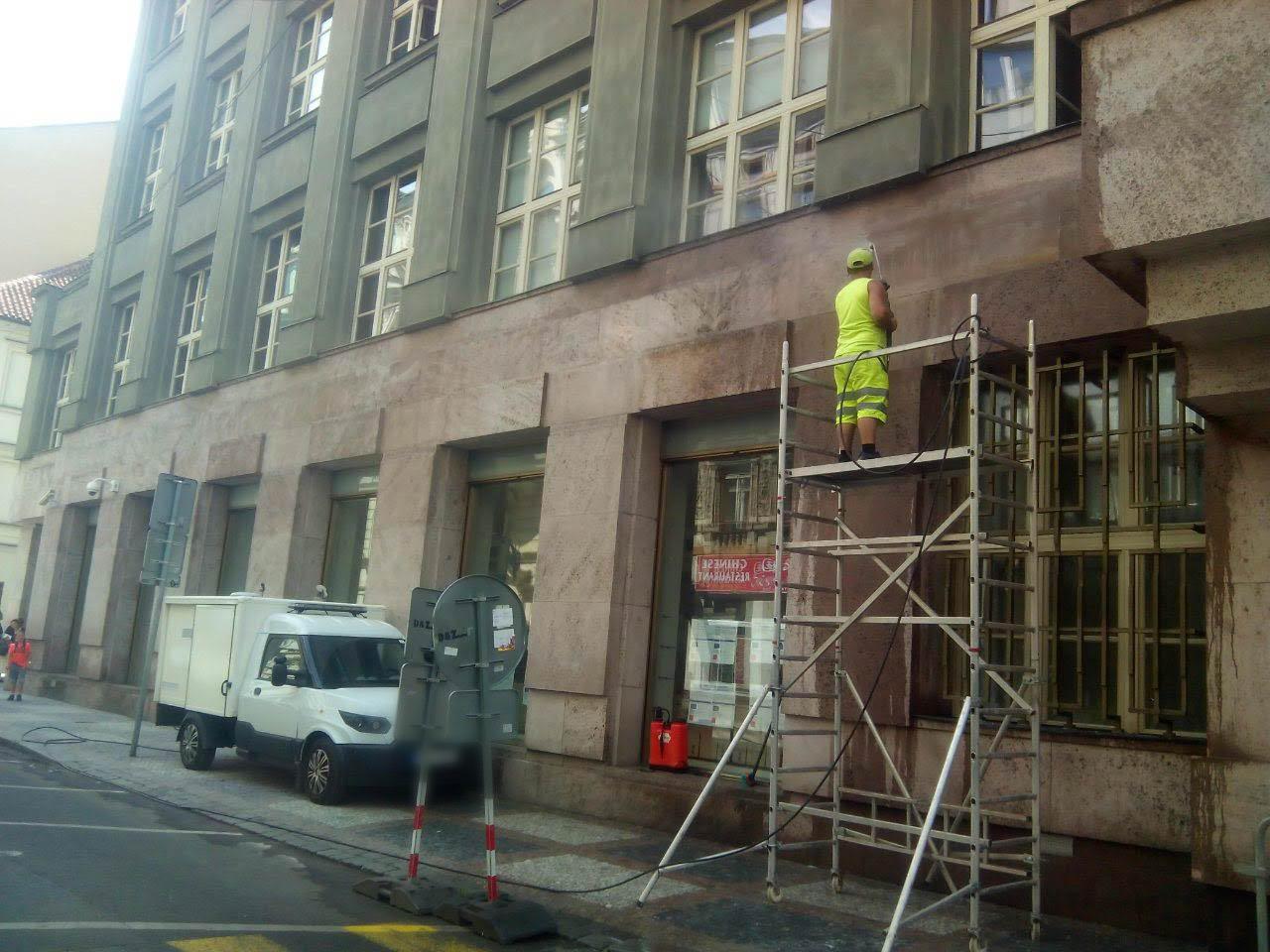 Washing.cz foto 2