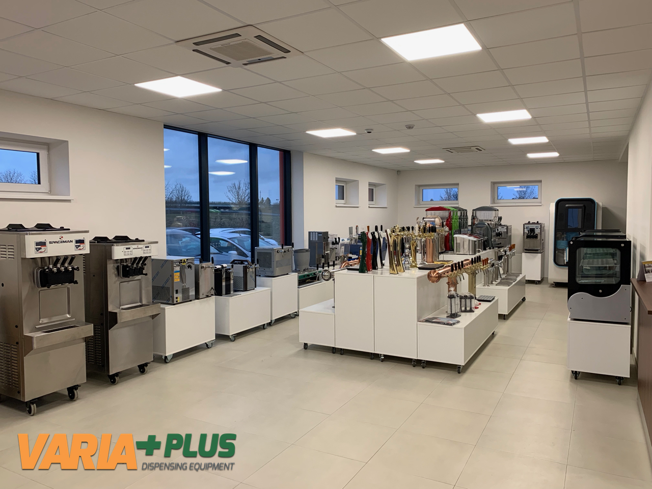 Varia-plus.cz foto 2