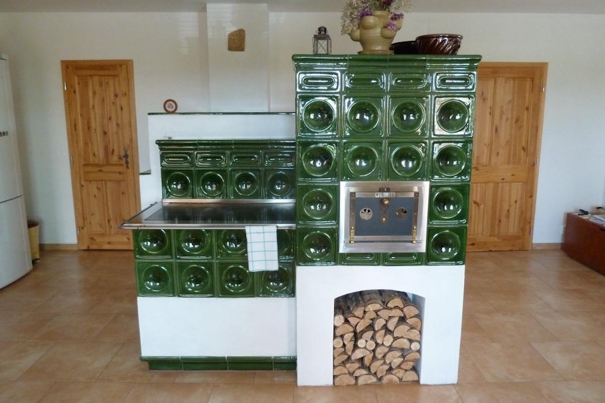 Kamnářství Závacký