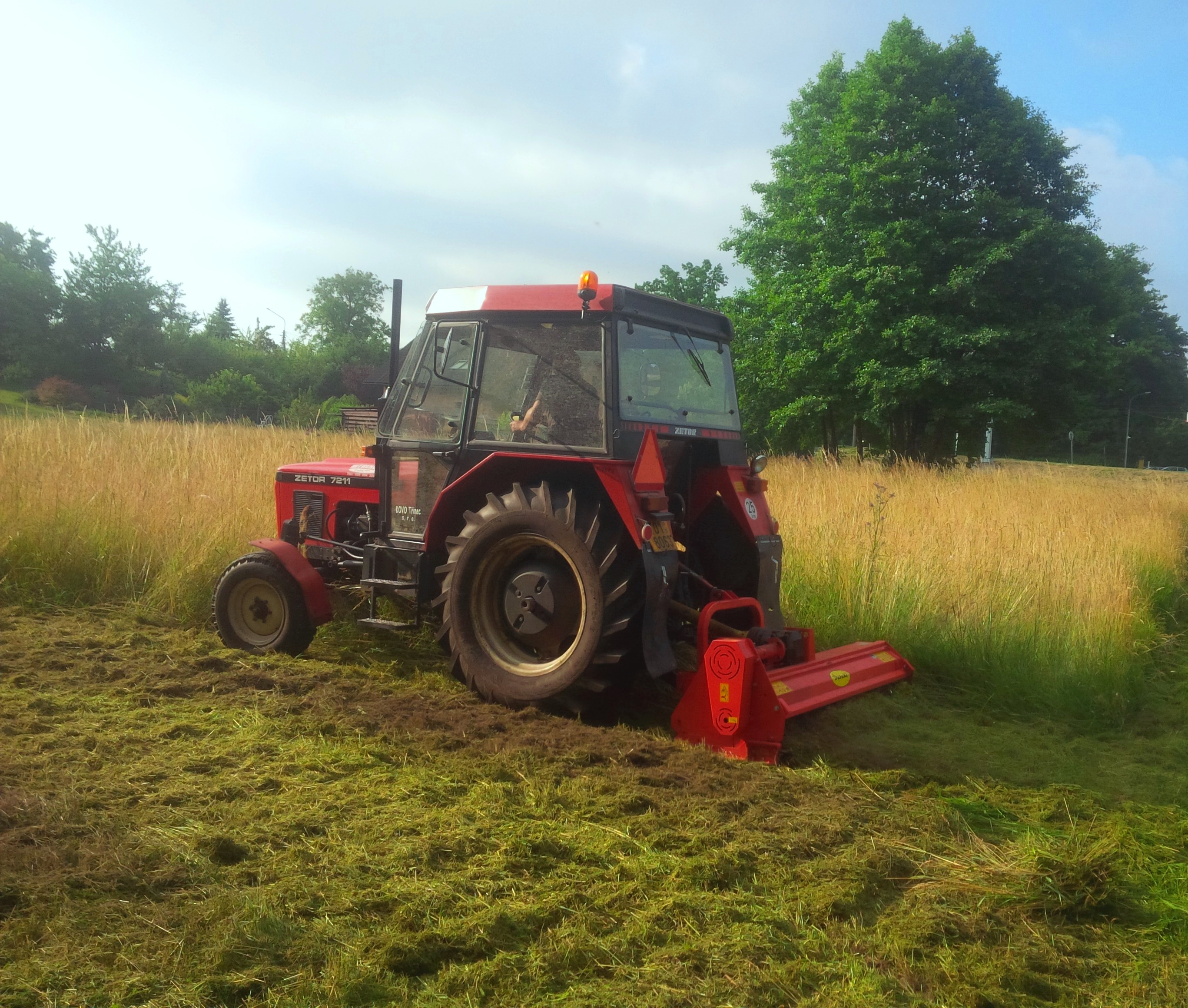 KOVO Třinec s.r.o. foto 3