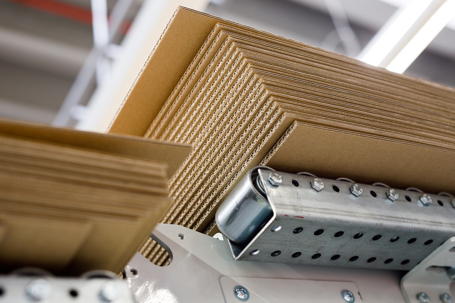 Mondi Bupak s.r.o. foto 4