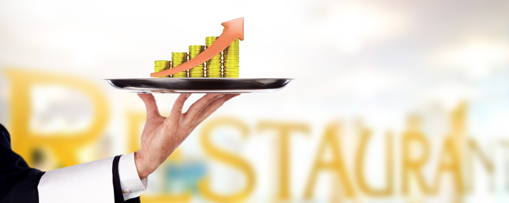 100PROgastro s.r.o. foto 3