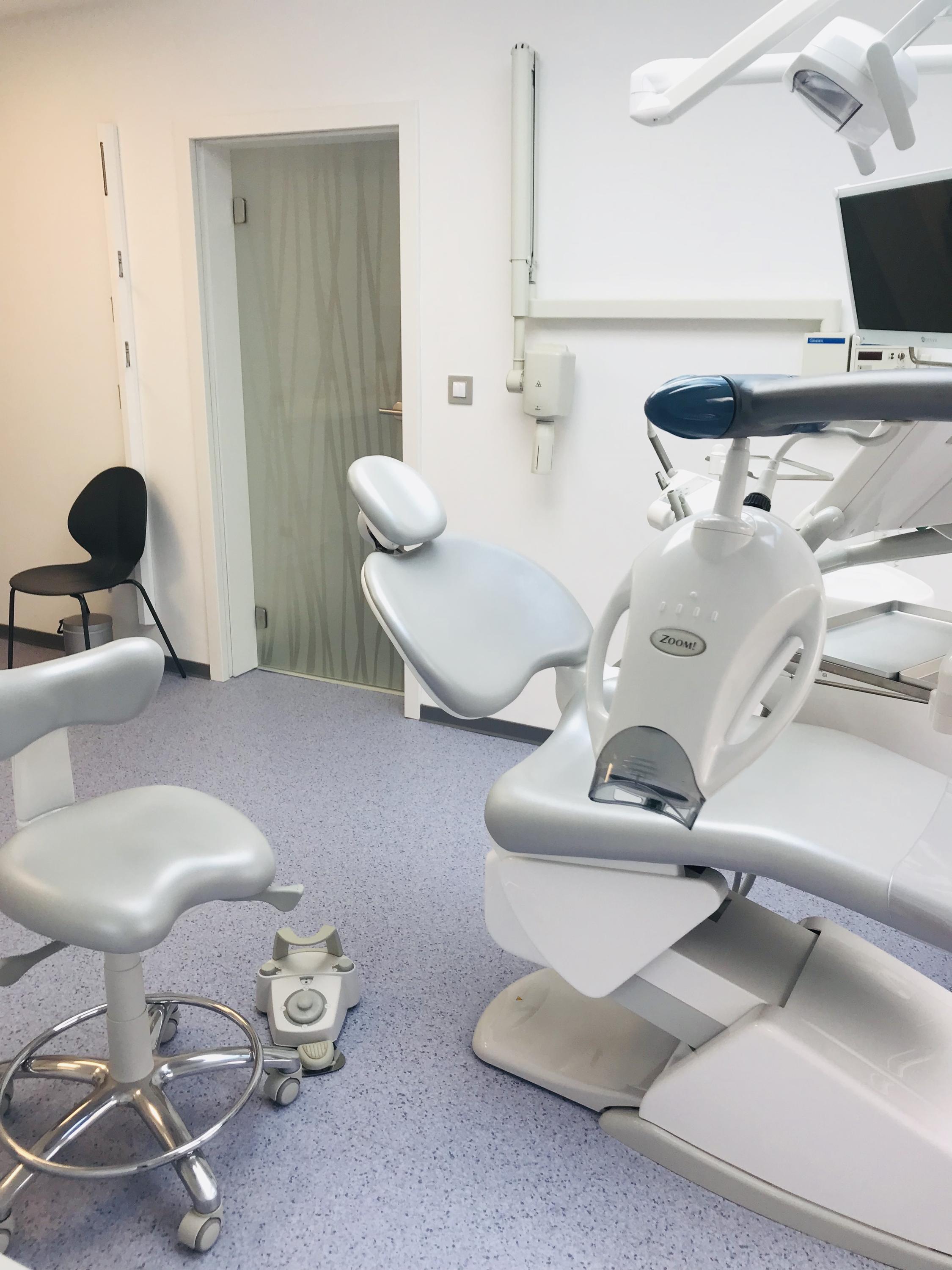 DENTLAND s.r.o. foto 2