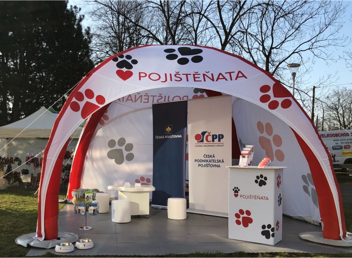 Pneustany.cz foto 2