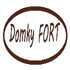 Plechový domek Greenhouse 213x191 - hnědý (Zahradní plechový domek ) v obchodě Zahradní domky FORT