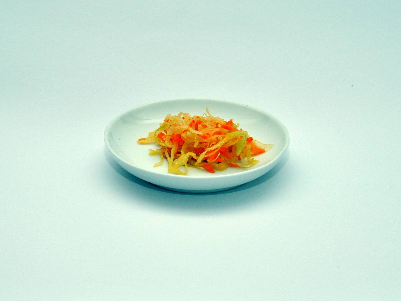 Filip Bojda - Beskydské saláty foto 2